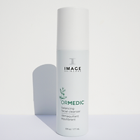 Sữa Rửa Mặt Cân Bằng Da Image Skincare Ormedic Balancing Facial Cleanser (177 mL)