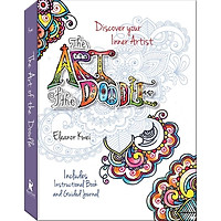 The Art of the Doodle
