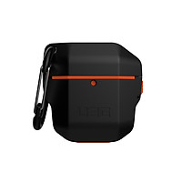 Ốp UAG Dành Cho Apple Airpods Hard - Hàng Chính Hãng