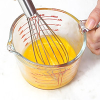 Cốc Định Lượng CHEF MADE WK9218 500ml