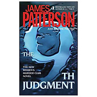 James Patterson and Maxine Paetro: #1 Bestselling Thriller Author in The World: The 9th J