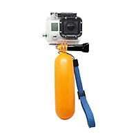 Phao nổi cho camera hành trình ,camera hành động , phụ kiện camera hành trình