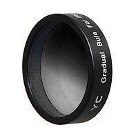 CPL Lens Filter Polarizer Filter Polarizer For DJI Phantom 3/4 Professional Advanced Camera