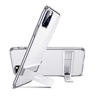 Ốp Lưng ESR AIR SHIELD Dành Cho iPhone 12 Mini, Iphone 12/ 12 Pro, 12 Pro Max - Hàng Chính Hãng