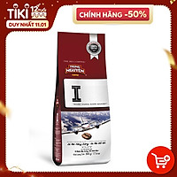Cà phê I Khát vọng (500gr)
