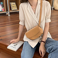 Túi đeo vai thời trang đáng yêu dành cho nữ