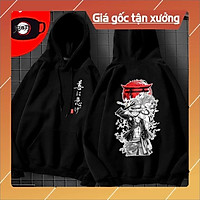 HOODIE Luffy Ace One Piece cực HOT khuyến mại khủng giá rẻ dẹp