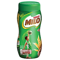 Big C - Bột Milo lúa mạch 400g - 25780