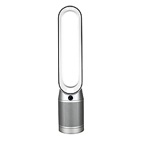 Máy Lọc Không Khí Cao Cấp Dyson Pure Cool Cryptomic TP07 - Hàng Chính Hãng