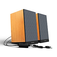 Loa Máy Tính Philips SPA36W / 93