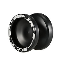 Đồ Chơi Magic Yoyo Cho Trẻ Em V3