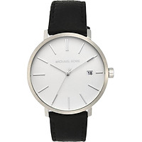 Đồng hồ Nam Michael Kors dây da 42mm - MK8674