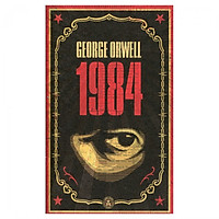 Nineteen Eighty-Four