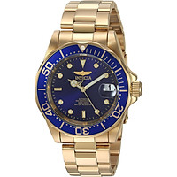 Đồng Hồ Tự Động Invicta 8930 Pro Diver