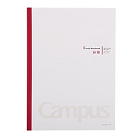 Sổ Tay Campus KOKUYO WCN-CNB1336