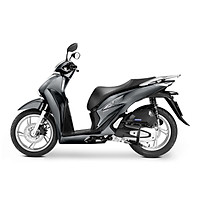 Xe Máy Honda SH 150i Phanh ABS 2020