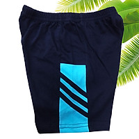 QUẦN ĐÙI CHO BÉ TRAI CATRIO TỪ 5 TUỔI ĐẾN 18 TUỔI, TỪ 20KG ĐẾN 68KG