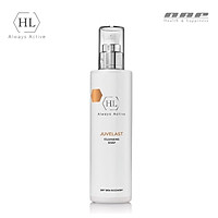 Juvelast Cleansing Soap - Gel rửa mặt phục hồi sinh lực da
