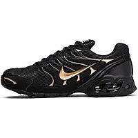 Nike Men's Air max Torch 4 Running Shoes
