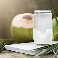 Nước dừa 350ml