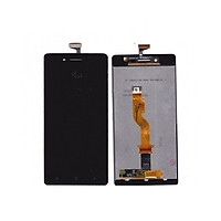 Màn hình dành cho Oppo Neo 7 A33