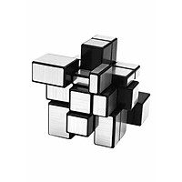 Khối Rubik Kỳ Diệu