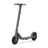 XE SCOOTER NBE22 XE SCOOTER ĐIỆN THỂ THAO THẾ HỆ MỚI DUNG LƯỢNG PIN CAO QUÃNG ĐƯỜNG DI CHUYỂN TỐI ĐA 25KM KẾT NỐI APP CÓ THỂ GẤP GON THUẬN TIỆN MANG THEO MỌI NƠI