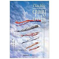Thời Khắc Chúng Ta Không Thể Quay Trở Lại