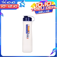 Bình đựng nước 1000ml - Nội địa Nhật Bản