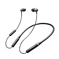 Lenovo XE05 Pro Wireless BT Headphone Hanging Neck Design In-ear Sport Headset with 10mm Horn Unit Long Endurance Time