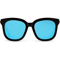 Kính mắt phân cực PANTINO chính hãng Hàn Quốc chống tia UV, ánh sáng xanh MÃ U5570 - Blue