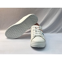 Giày thể thao nữ sneaker cao cấp Fashion 2020 - GOYA 14 - Full size, màu thoải sức lựa chọn