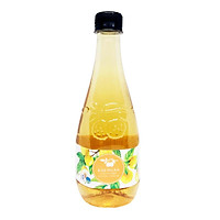 Giấm táo xanh Kim Ngân