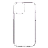 Ốp lưng dành cho iPhone 13 Pro Max thương hiệu Likgus chống vân tay trắng nhám (Không ố màu) - Hàng nhập khẩu
