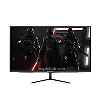 Màn hình máy tính Gaming 24 inch 24FHV 75Hz Full viền chính hãng.