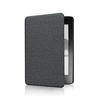 Vỏ Kindle chống nước nhiều màu