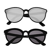 2x Baby Kids' UV400 Sunglasses Summer Pool Polarized Sun Glasses Eyewear