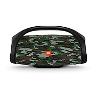 Loa Bluetooth JBL Boombox 40W (Nhiều Màu) - Hàng Chính Hãng