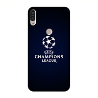 ỐP LƯNG IN HÌNH DÀNH CHO ASUS ZENFONE MAX PRO M1