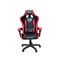Ghế chơi game Extreme Zero S (2020 Series) - Hàng Nhập Khẩu