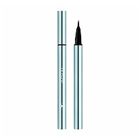 Xiaomi Youpin DEZONE Waterproof Fast Drying Liquid Eyeliner Make Up Beauty Long-lasting Eye Liner Pencil Black