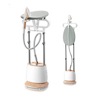Bàn Ủi Hơi Nước Kiểu Đứng Netease YX-GS-01A (1.5L)