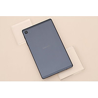 Samsung Galaxy Tab A7 Lite 32G T225N - Hàng Chính Hãng
