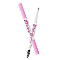 Bút Kẻ Mày Mira Sculpting Eyebrow Pencil B713- #4