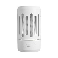 Đèn bắt muỗi Xiaomi Youpin Qiaoqingting Lpx4 Chống thấm nước An toàn vô hại Đèn Led Vật lý