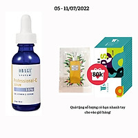 Tinh chất làm sáng da, ngăn ngừa lão hóa Obagi Professional C Serum 15% (5ml)