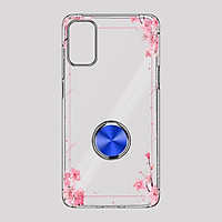 Ốp Lưng Dành Cho Vivo Y21S/ Vivo Y33S