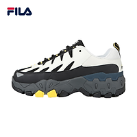 Giày Fila Raid Low 2000