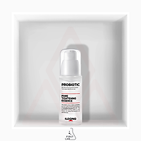 Firstlab Probiotic Pore Tightening Essence - 30ml