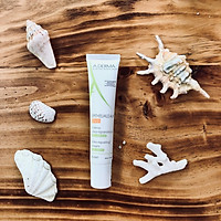 Kem Liền Sẹo , Chống Thâm Aderma Epithéliale A.H DUO Ultra-Repairing Cream 40ml